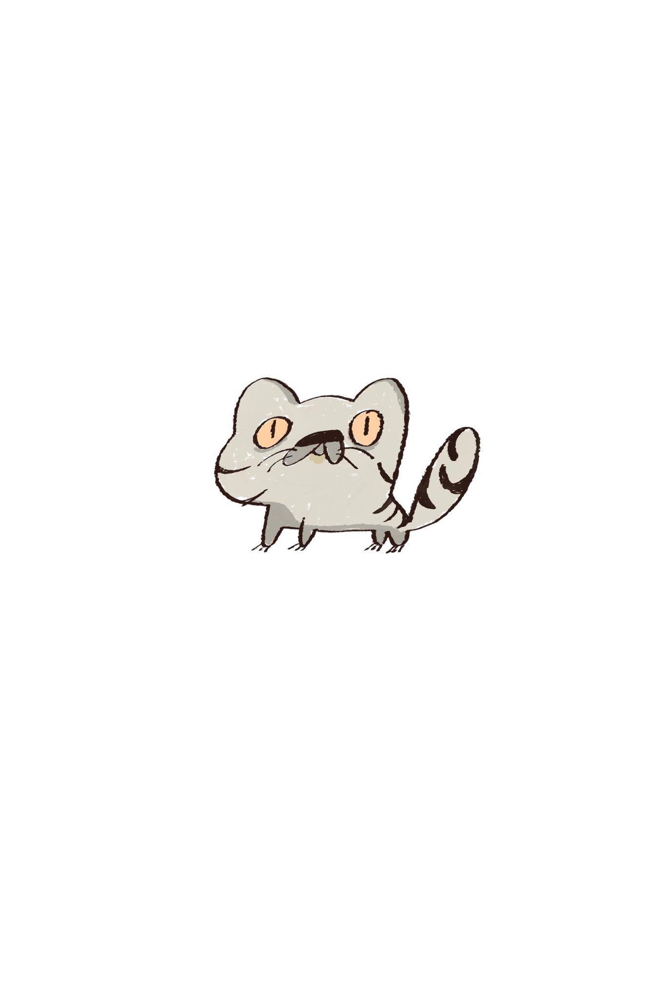 Nendo 591250 drawing