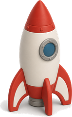 rocket